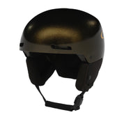 Skihelm MOD1 PRO MIPS - 1BG-MIDAS FLECK - Gold