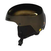 Skihelm MOD1 PRO MIPS - 1BG-MIDAS FLECK - Gold