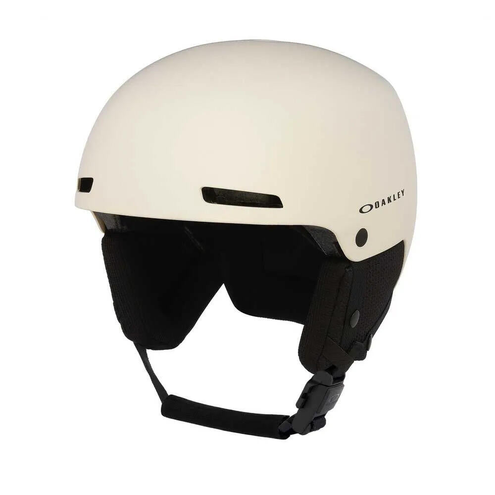 Skihelm MOD1 PRO MIPS - 13H-MATTE MIST - Creme
