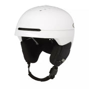 Skihelm MOD3 - 1KA-MTWHITE/CLRGLOSS - Weiß