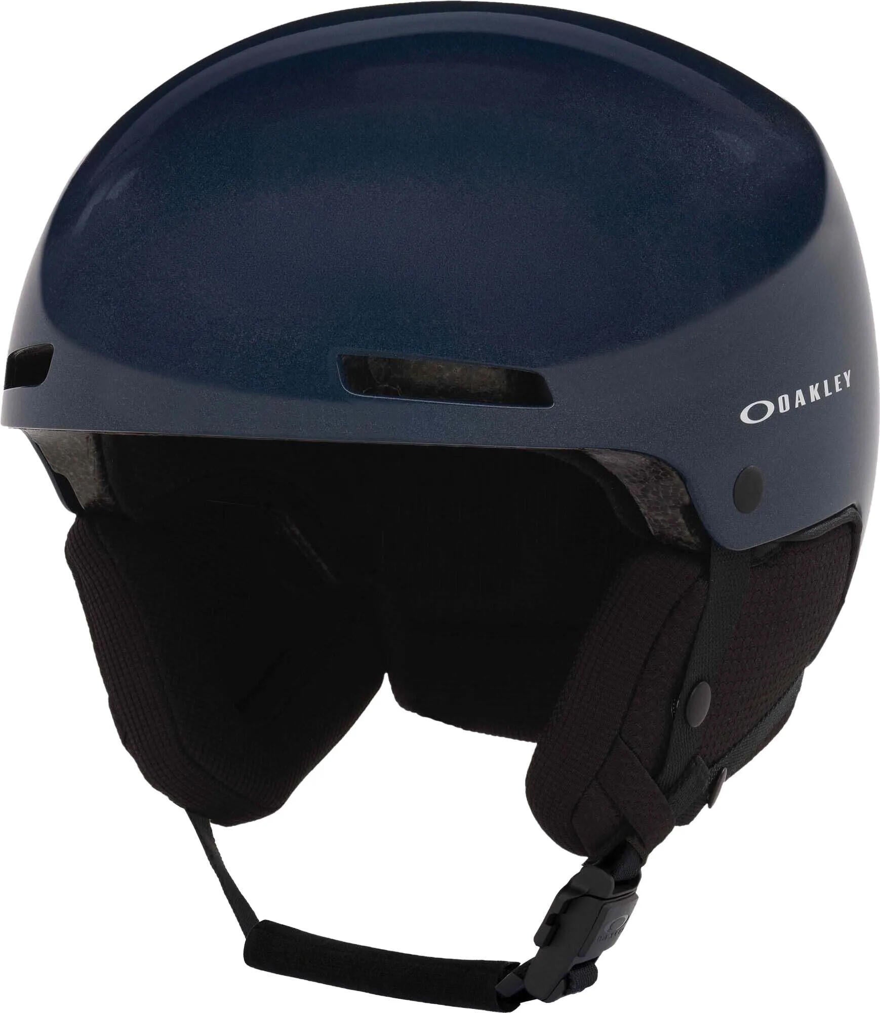 Skihelm MOD1 PRO MIPS - SDA-Space Dust Abyss With Star - Blau