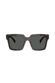 Sonnenbrille PR 24ZS 17N40L - 17N40L - Braun