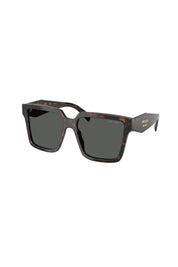 Sonnenbrille PR 24ZS 17N40L - 17N40L - Braun