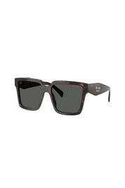 Sonnenbrille PR 24ZS 17N40L - 17N40L - Braun