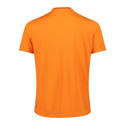 Funktionshirt - C550-FLAME - Orange