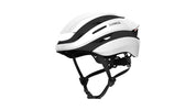 Fahrradhelm Lumos Ultra Mips - 004-White 23 - Weiß