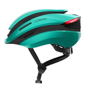 Fahrradhelm Lumos Ultra Mips - 019-Aquamarine 23 - Grün