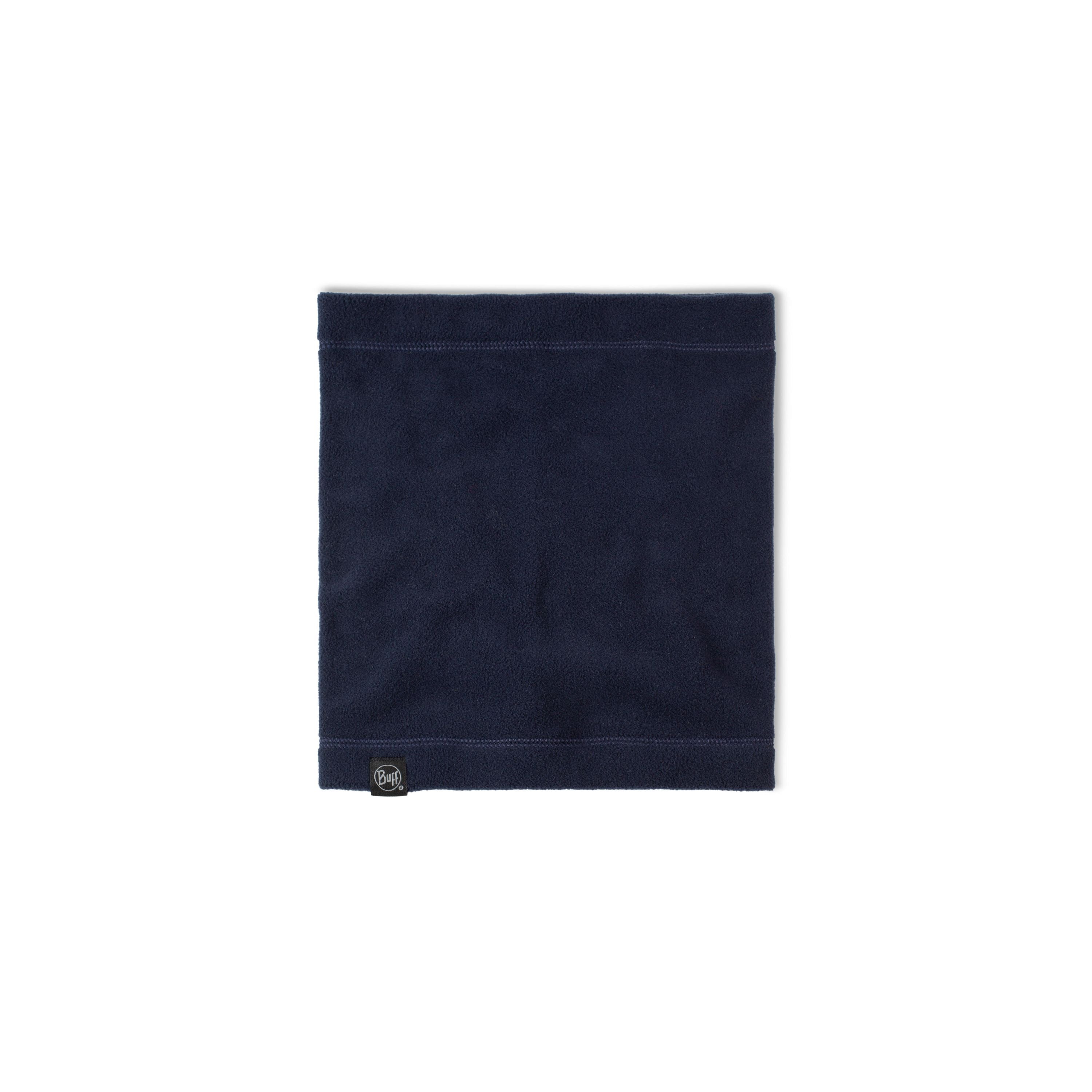 Multifunktionstuch Polar - 790-DARK NAVY