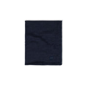 Multifunktionstuch Merino Heavyweight - 785-BLUE INDIGO - Blau