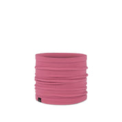 Multifunktionstuch Polar - 650-PINK - Pink