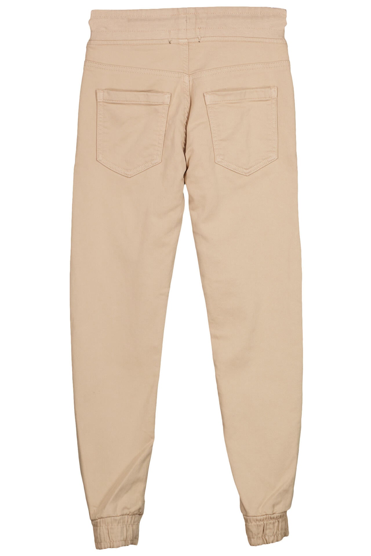 Joggpants - 7103 - Beige
