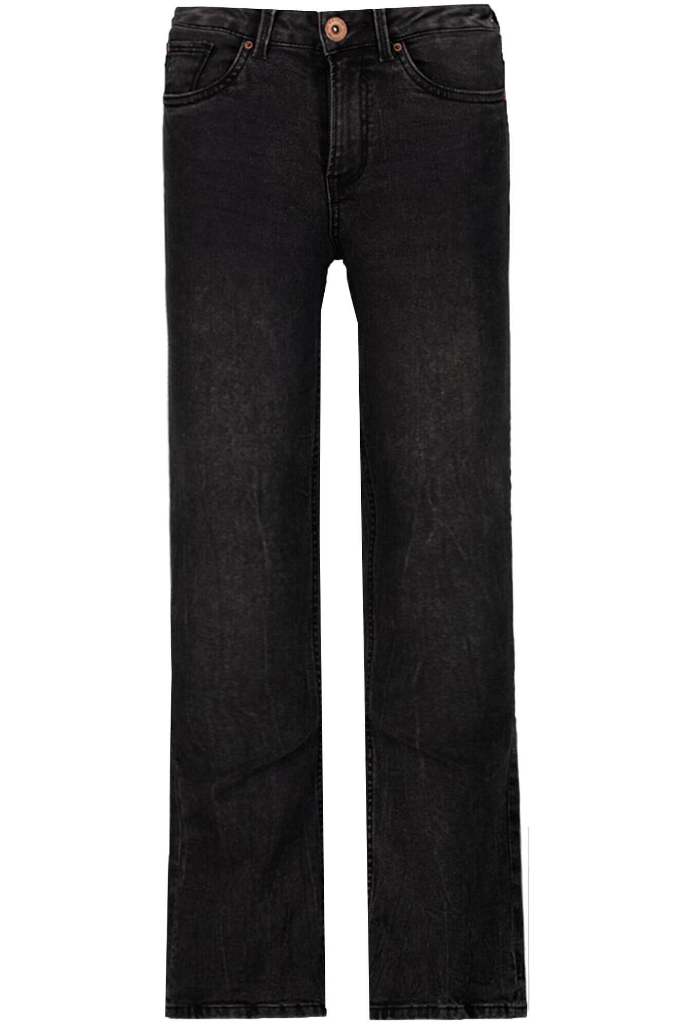 Jeans Superslim Fit - 2112 - Schwarz