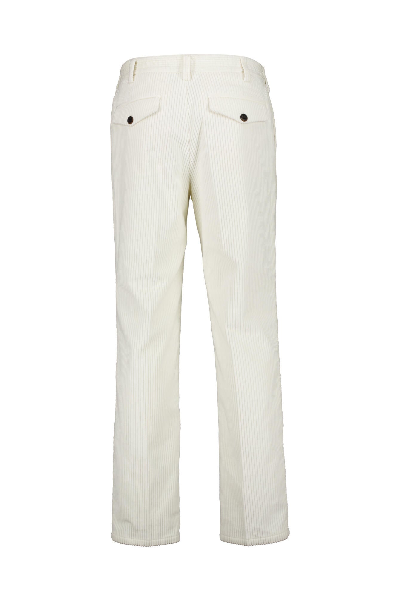 Cord Hose - E - Creme