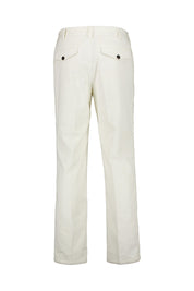 Cord Hose - E - Creme
