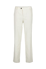 Cord Hose - E - Creme