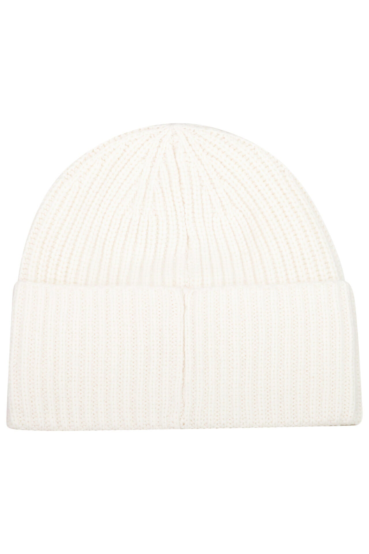 Mütze Kalydi Beanie - cream - Creme