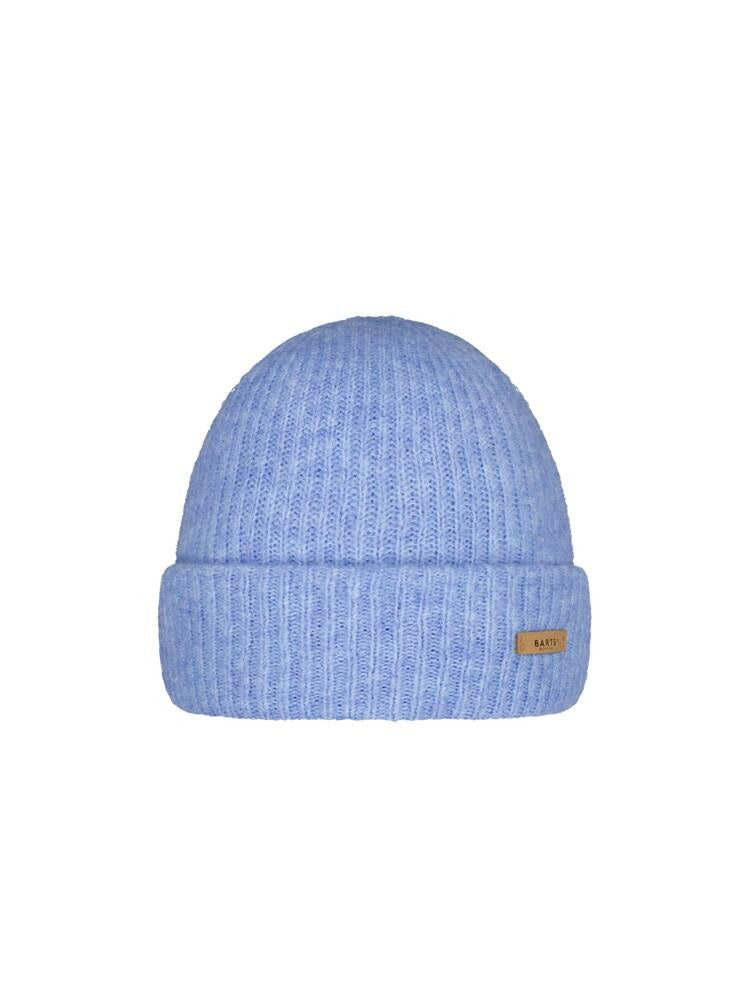 Mütze Witzia Beanie - sky - Blau