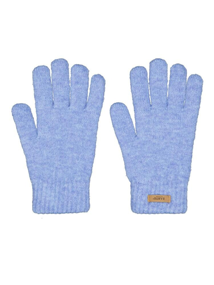 Handschuhe Witzia - sky - Blau