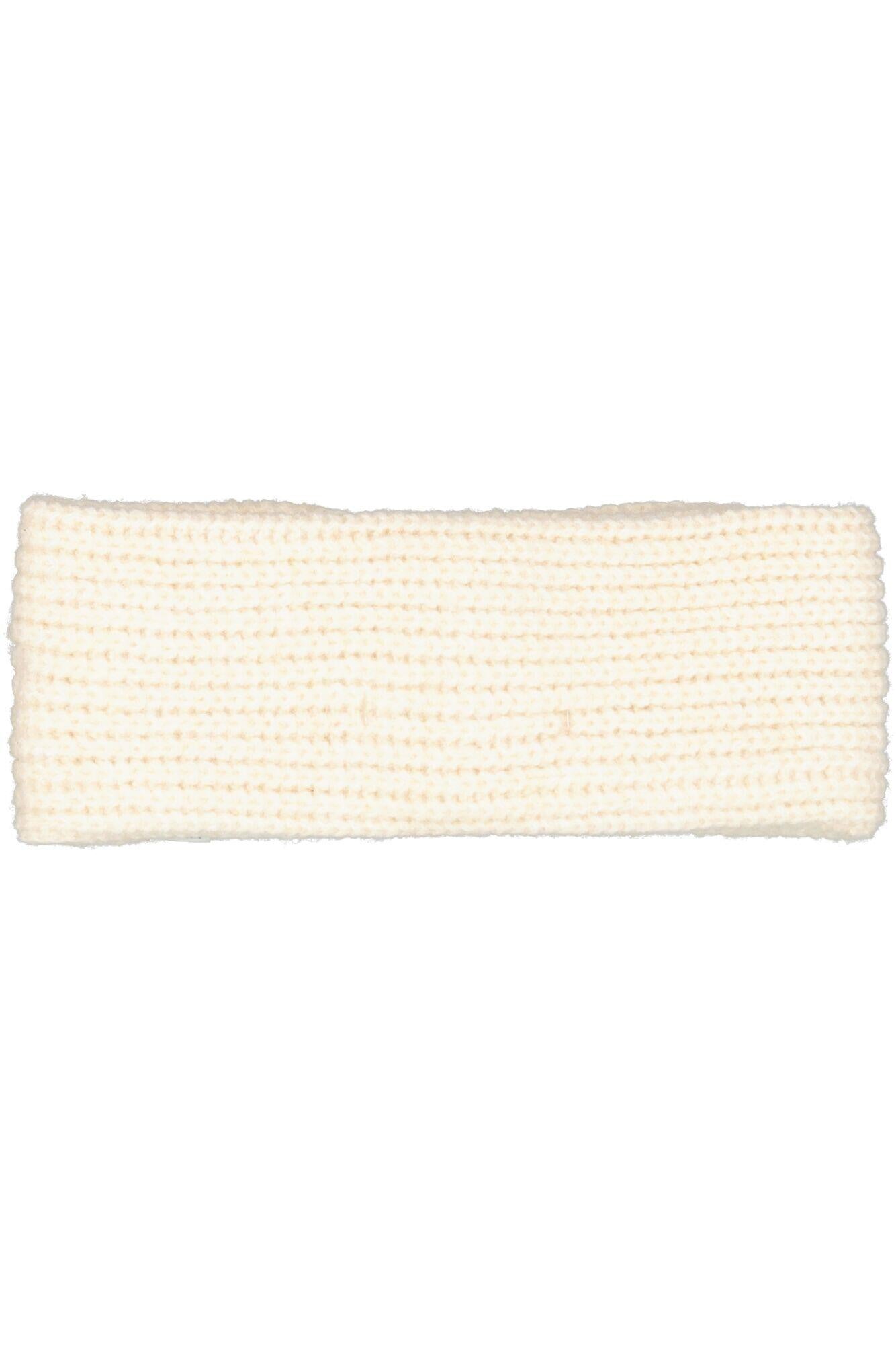 Strinband - 1529-warm white - Creme