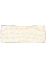 Strinband - 1529-warm white - Creme