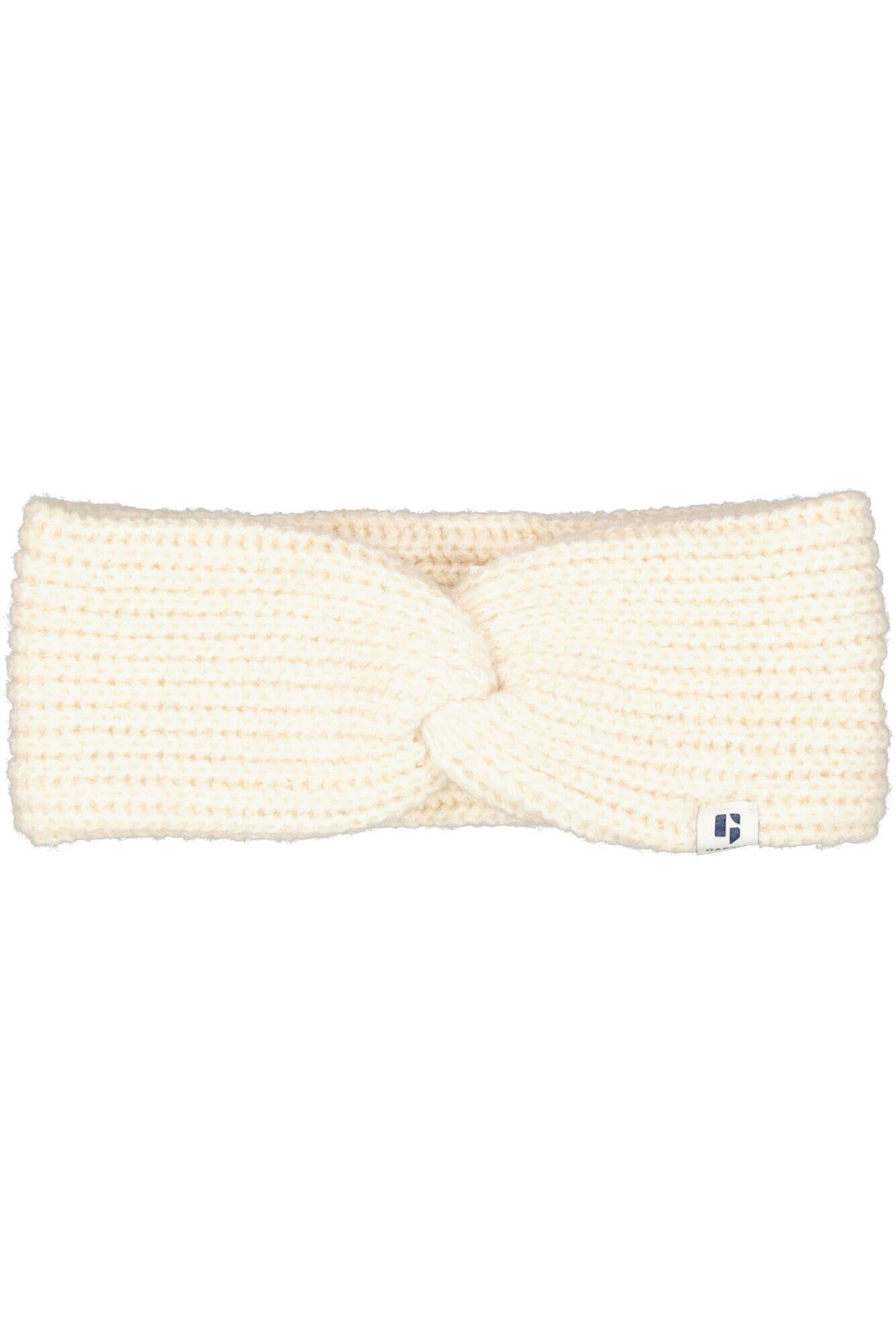Strinband - 1529-warm white - Creme