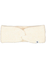 Strinband - 1529-warm white - Creme