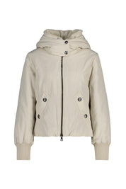 Übergangsjacke FAETHE - 1175-natural - Beige