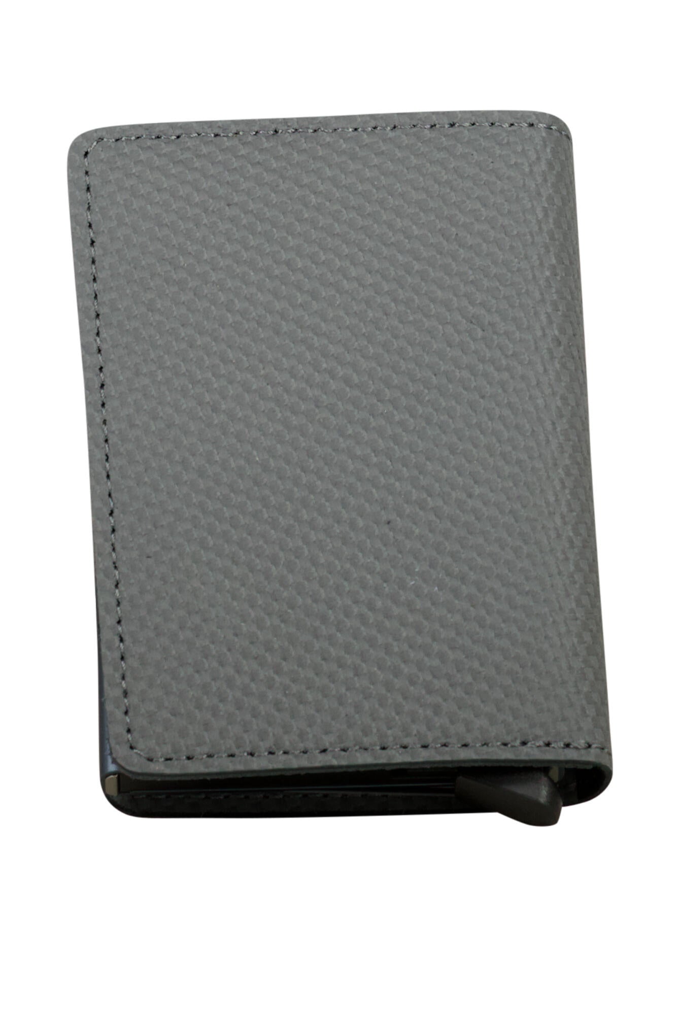 Slimwallet - Cool Grey - Grau