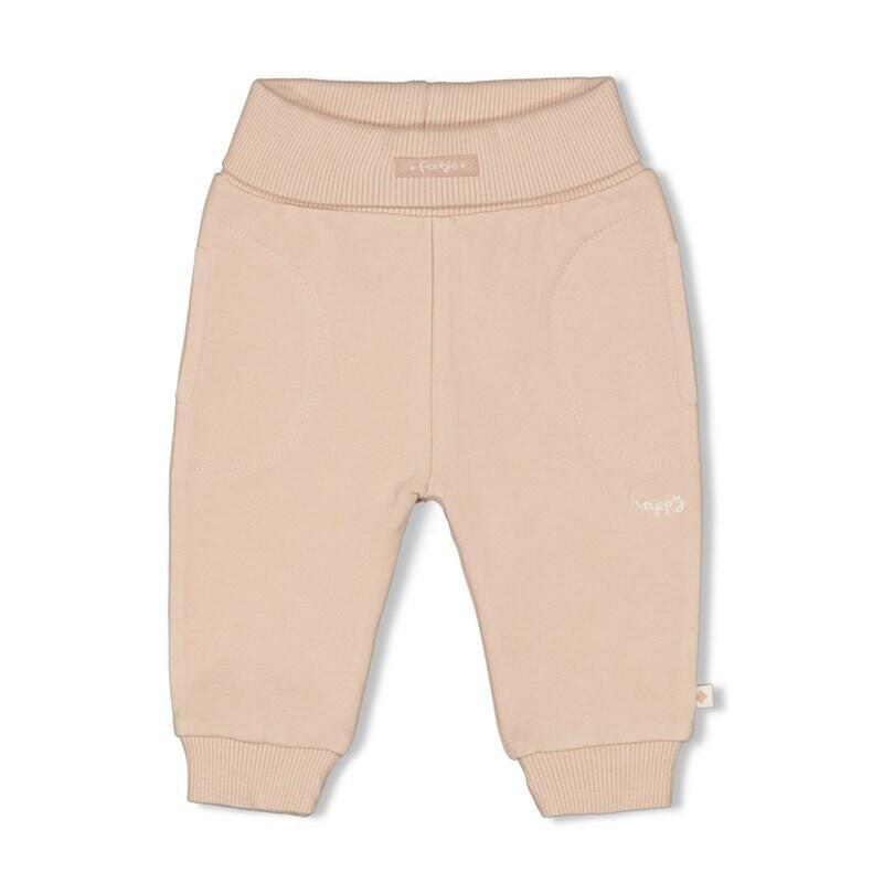 Schlupfhose CUTE COOKIE Regular Fit - 450-Sand - Beige