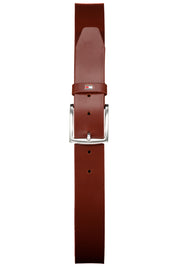 Gürtel - 257-BROWN - Braun