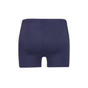 Badehose - 001-navy - Blau