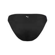 Bikini Hose - 200-black - Schwarz