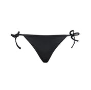 Bikini Hose - 200-black - Schwarz