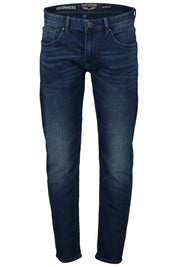 Jeans Slim Fit - DBI-DBI - Blau