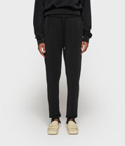 Joggpants Regular Fit - 1012-black - Schwarz