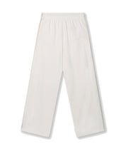 Joggpants Relaxed Fit - 1306-cleansing kit - Beige