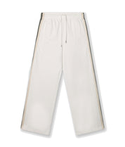 Joggpants Relaxed Fit - 1306-cleansing kit - Beige