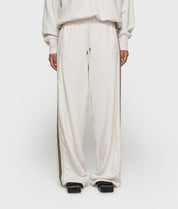 Joggpants Relaxed Fit - 1306-cleansing kit - Beige