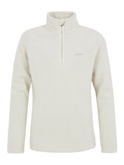 Ski Midlayer - 106-Kitoffwhite - Creme