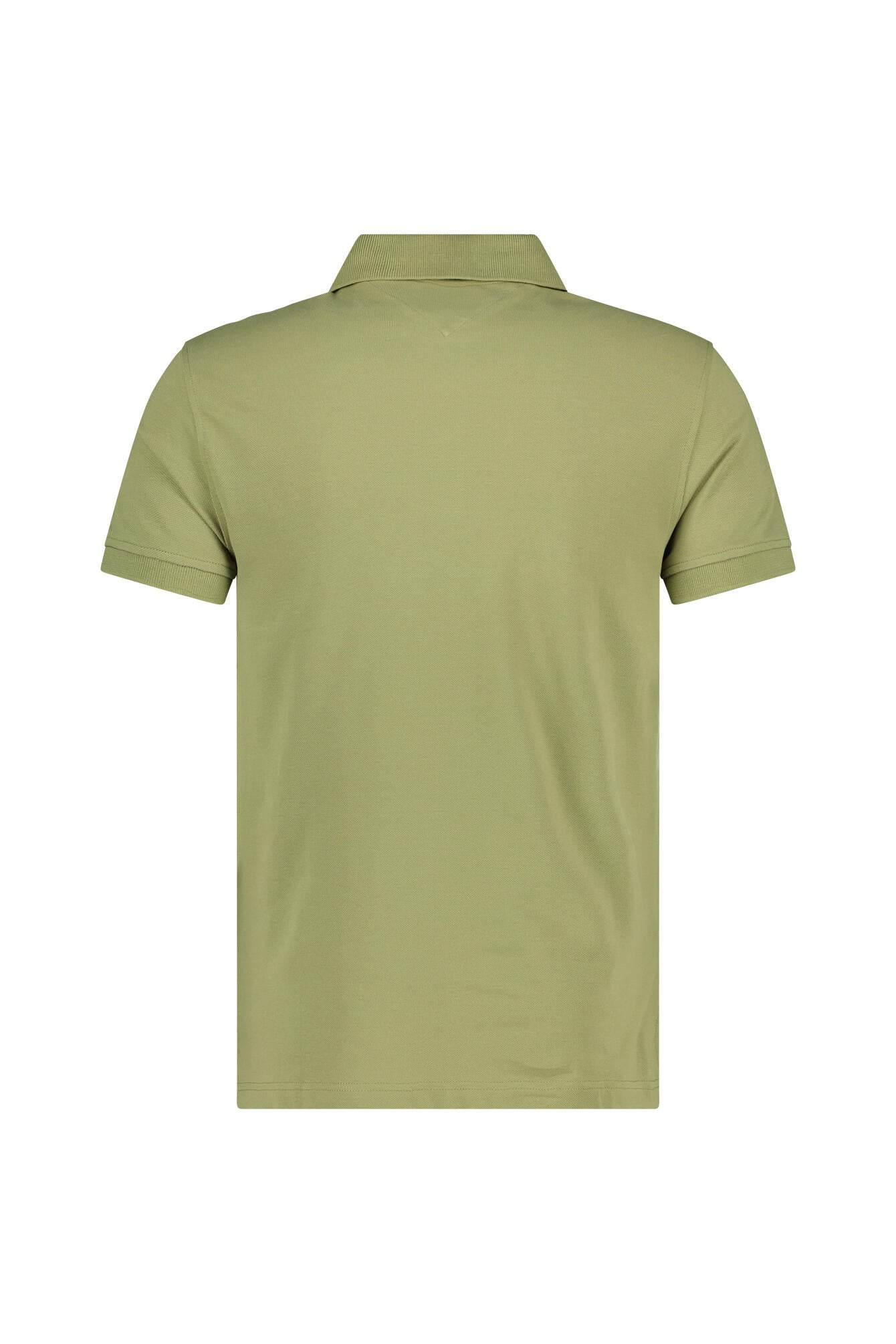 Poloshirt - L9F-GREEN