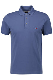 Poloshirt - C9T-BLUE - Blau