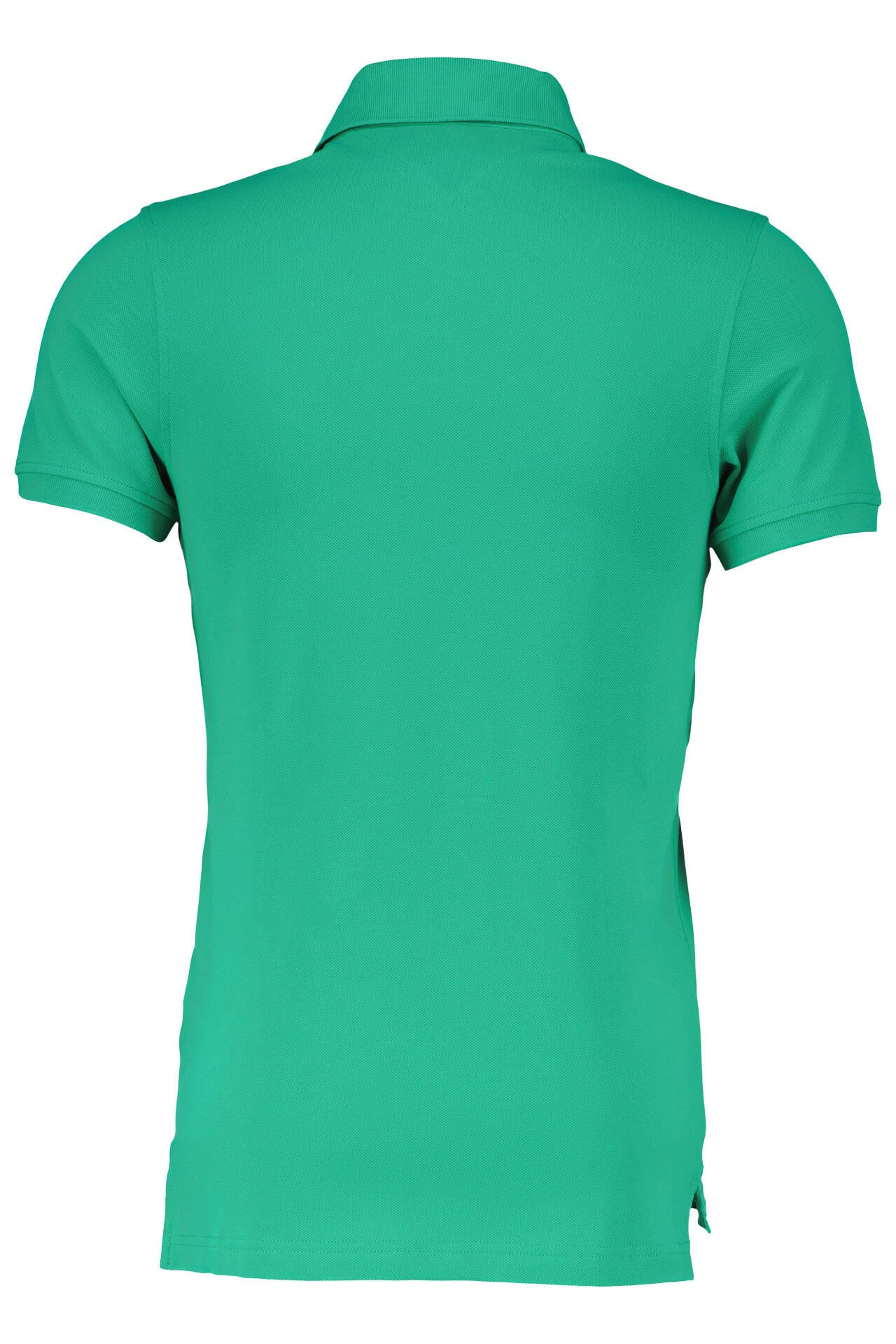 Poloshirt - L3L-GREEN - Grün