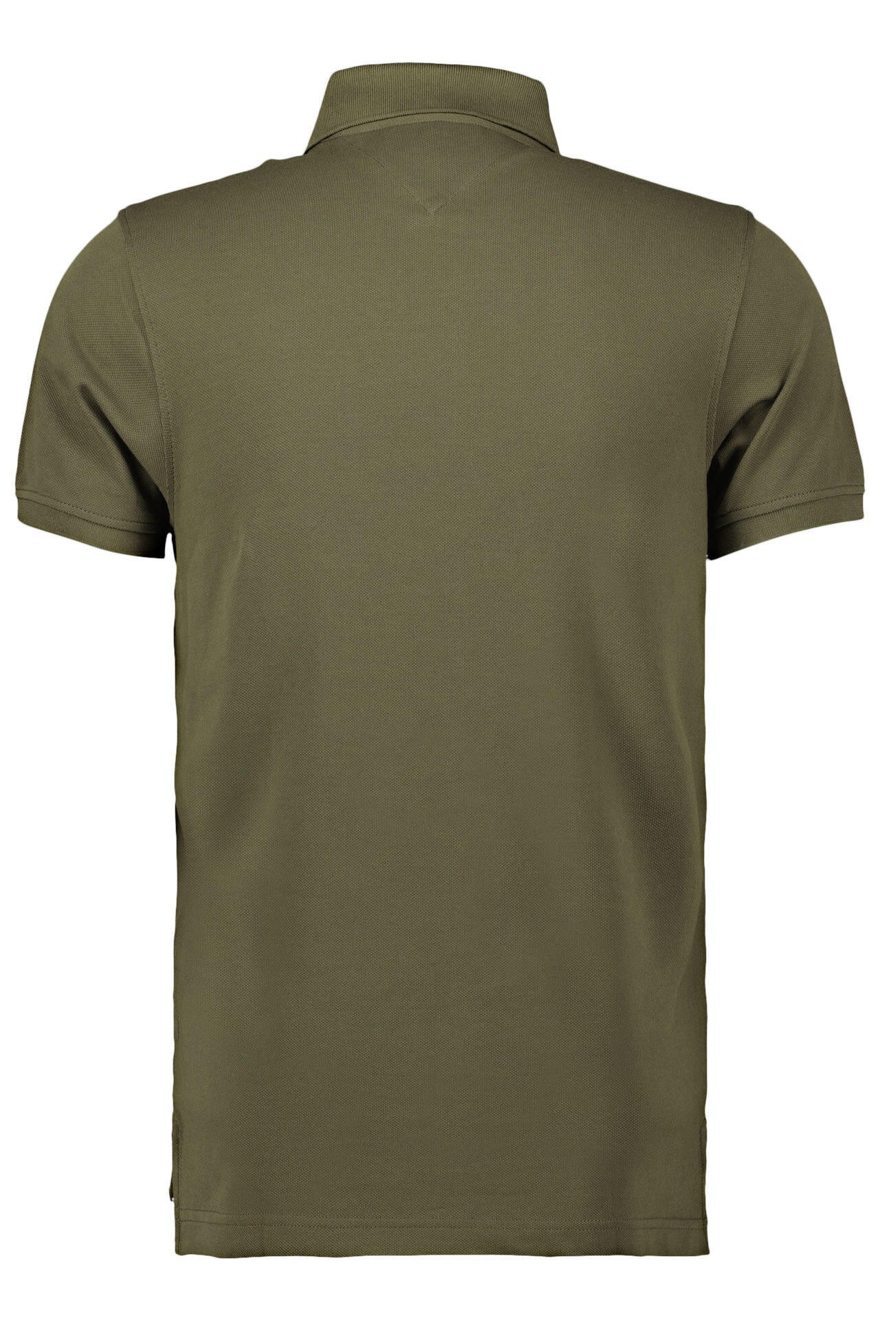 Poloshirt - RBN-KHAKI - Khaki