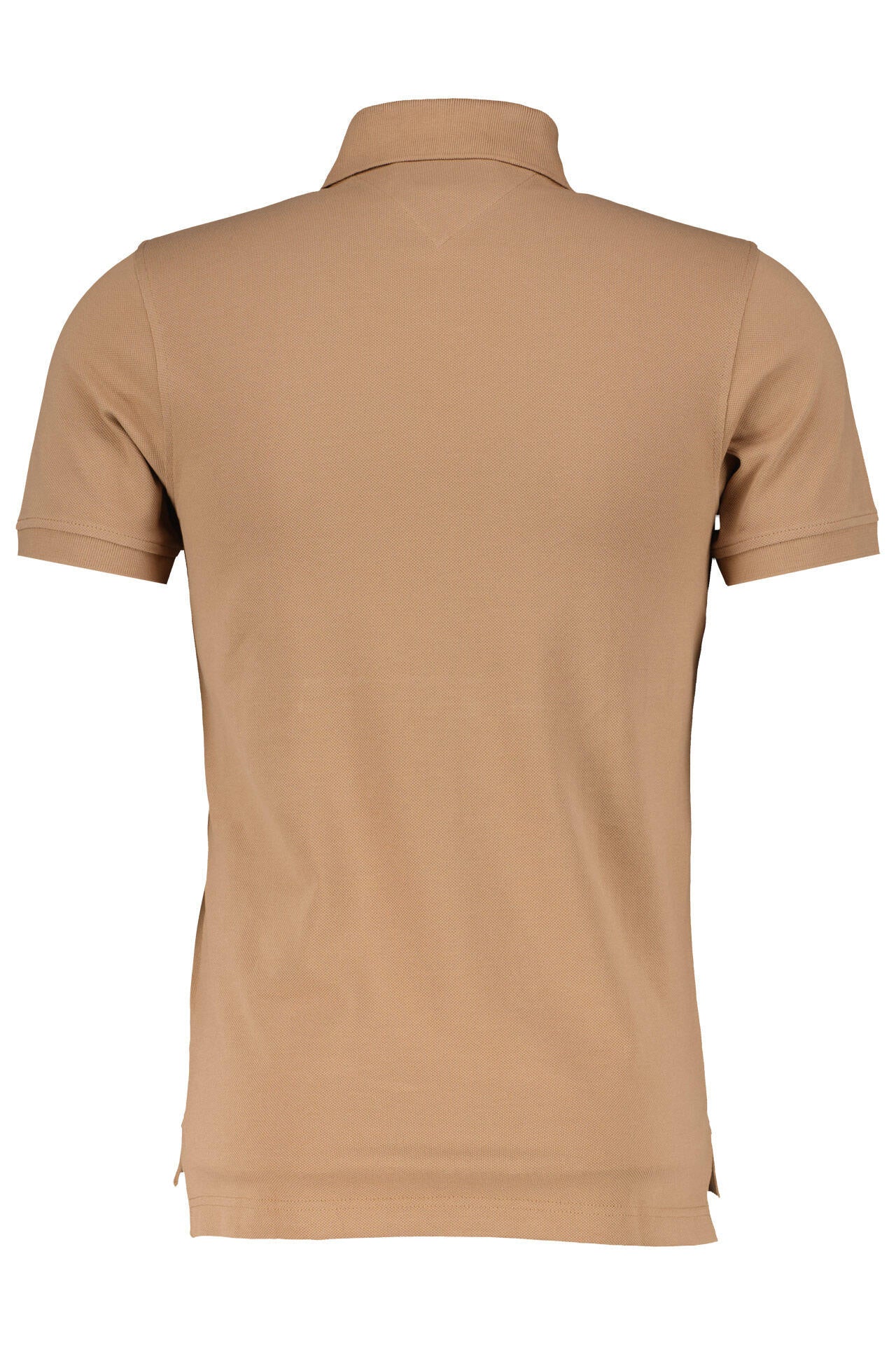 Poloshirt - GV8-BROWN - Braun