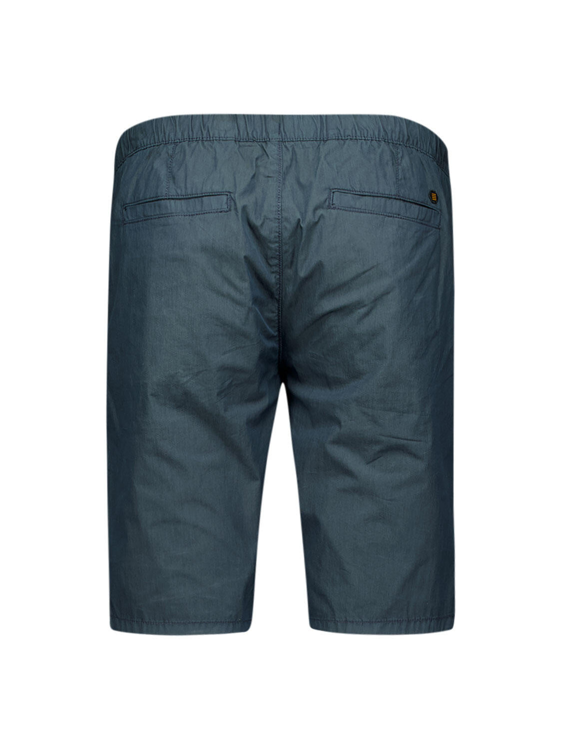 Chinoshorts Regular Fit - 078-Night - Blau
