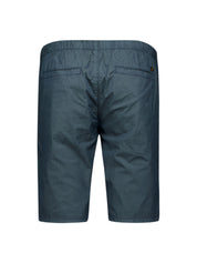 Chinoshorts Regular Fit - 078-Night - Blau