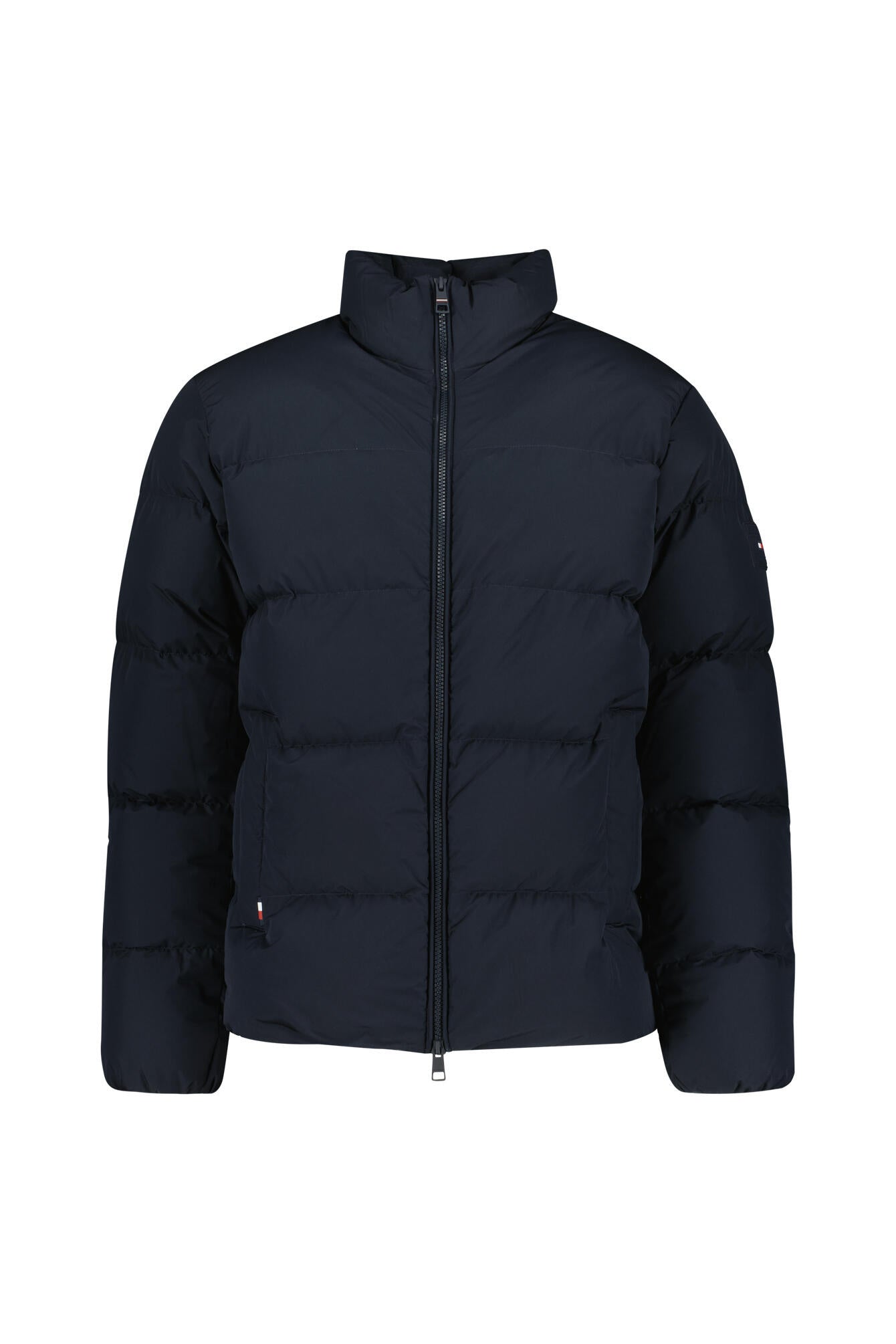 GESTEPPTE DAUNEN JACKE * Gr. cheapest L * Absolut Neu, mit Etikett *