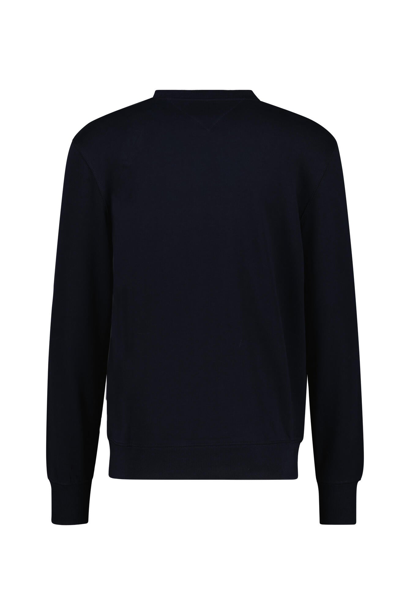 Sweatshirt - DW5-BLUE - Blau