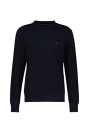 Sweatshirt - DW5-BLUE - Blau