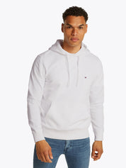 Sweathoodie TERRY - YBR-WHITE - Weiß